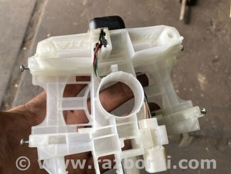 ФОТО Кронштейн для Subaru Tribeca B9 (05-08) Київ