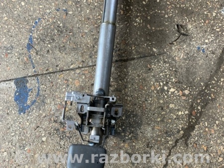 ФОТО Рулевая колонка для Subaru Tribeca B9 (05-08) Київ