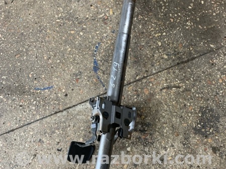 ФОТО Рулевая колонка для Subaru Tribeca B9 (05-08) Київ