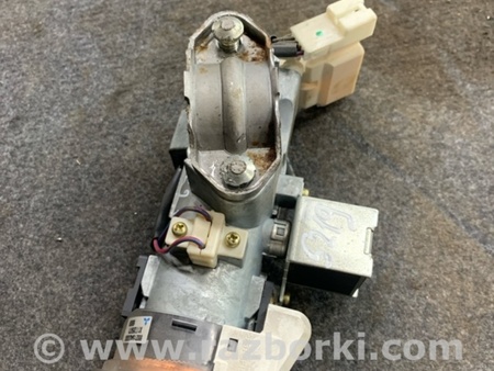 ФОТО Замок зажигания для Subaru Tribeca B9 (05-08) Київ