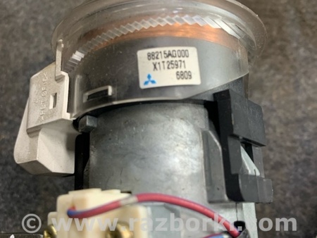 ФОТО Замок зажигания для Subaru Tribeca B9 (05-08) Київ