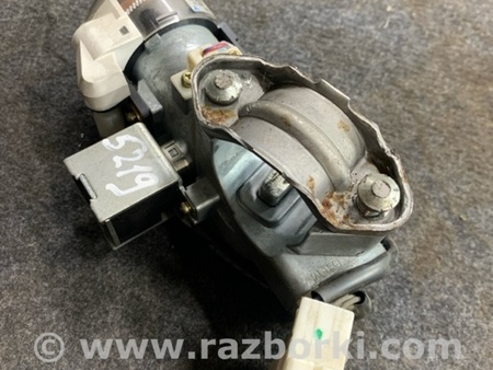 ФОТО Замок зажигания для Subaru Tribeca B9 (05-08) Київ