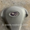 Airbag подушка водителя Subaru Tribeca B9 (05-08)