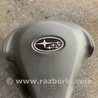 ФОТО Airbag подушка водителя для Subaru Tribeca B9 (05-08) Київ