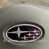 ФОТО Airbag подушка водителя для Subaru Tribeca B9 (05-08) Київ