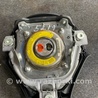 ФОТО Airbag подушка водителя для Subaru Tribeca B9 (05-08) Київ