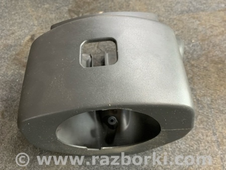 ФОТО Кожух рулевой колонки для Subaru Tribeca B9 (05-08) Київ