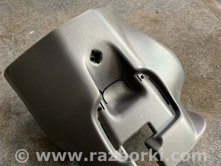ФОТО Кожух рулевой колонки для Subaru Tribeca B9 (05-08) Київ