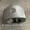 Кожух рулевой колонки Subaru Tribeca B9 (05-08)
