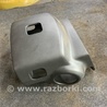 ФОТО Кожух рулевой колонки для Subaru Tribeca B9 (05-08) Київ