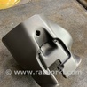 ФОТО Кожух рулевой колонки для Subaru Tribeca B9 (05-08) Київ
