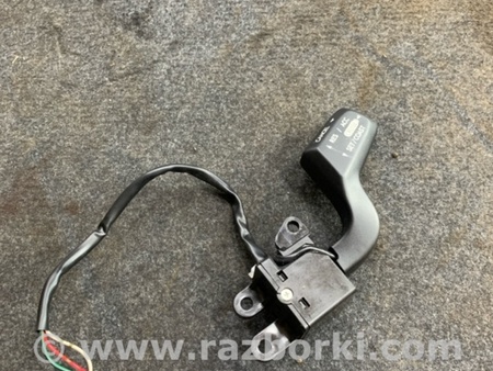 ФОТО Кнопки руля для Subaru Tribeca B9 (05-08) Київ