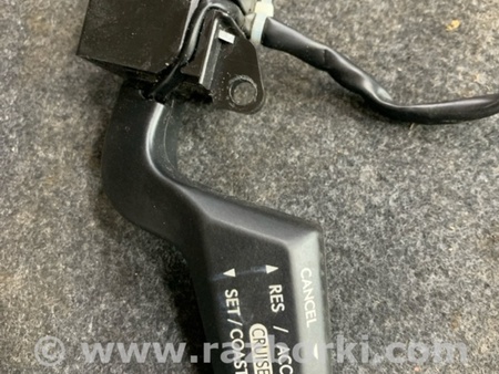 ФОТО Кнопки руля для Subaru Tribeca B9 (05-08) Київ