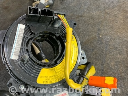 ФОТО Датчик угла поворота руля для Subaru Tribeca B9 (05-08) Київ