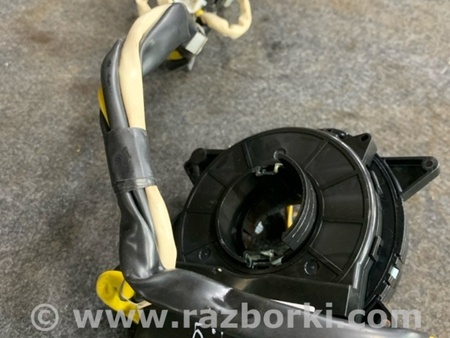 ФОТО Шлейф-лента для Subaru Tribeca B9 (05-08) Київ