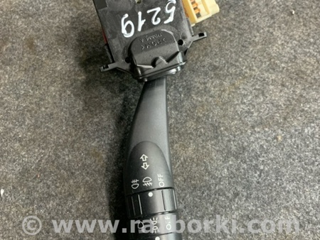 ФОТО Переключатель света для Subaru Tribeca B9 (05-08) Київ