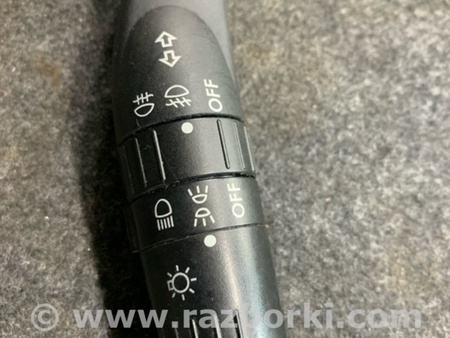 ФОТО Переключатель света для Subaru Tribeca B9 (05-08) Київ