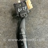 Переключатель света Subaru Tribeca B9 (05-08)
