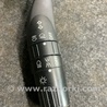 ФОТО Переключатель света для Subaru Tribeca B9 (05-08) Київ