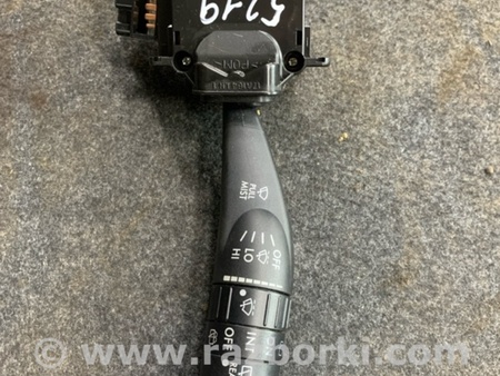 ФОТО Подрулевые переключатели (Гитара) для Subaru Tribeca B9 (05-08) Київ