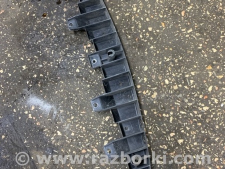 ФОТО Крепление радиатора для Subaru Legacy (все модели) Киев
