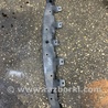ФОТО Крепление радиатора для Subaru Legacy (все модели) Киев