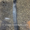 ФОТО Защита для Subaru Legacy (все модели) Киев
