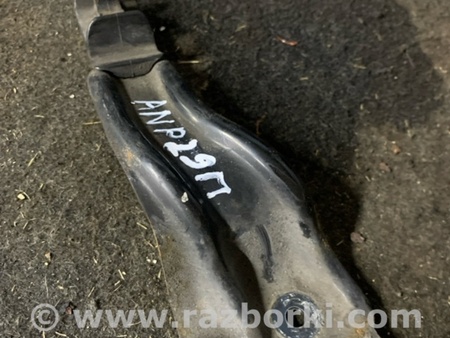 ФОТО Кронштейн для Subaru Legacy (все модели) Киев