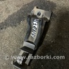 ФОТО Кронштейн для Subaru Legacy (все модели) Киев