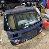 ФОТО Крышка багажника со стеклом для Subaru Legacy (все модели) Киев