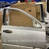 ФОТО Дверь для KIA Sorento Киев