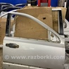 ФОТО Дверь для KIA Sorento Киев