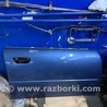 ФОТО Дверь для Subaru Legacy (все модели) Киев
