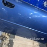 ФОТО Накладка на дверь для Subaru Legacy (все модели) Киев