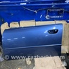 ФОТО Дверь для Subaru Legacy (все модели) Киев