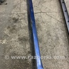 ФОТО Накладка на порог для Subaru Legacy (все модели) Киев