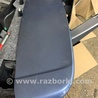 ФОТО Спойлер для Subaru Legacy (все модели) Киев