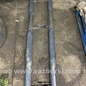 ФОТО Подножки для KIA Sorento Киев