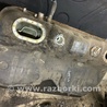 ФОТО Бензобак для Subaru Forester SG Киев