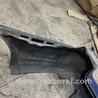 ФОТО Бампер для Subaru Legacy (все модели) Киев