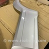 ФОТО Накладка на дверь для KIA Sorento Киев