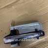 ФОТО Ручка двери внешняя для Subaru Tribeca Киев