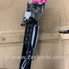 ФОТО Ручка двери внешняя для Subaru Tribeca Киев