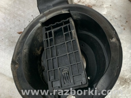 ФОТО Лючок топливного бака для Hyundai Tucson III TL (15-21) Київ