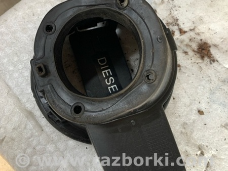 ФОТО Лючок топливного бака для Hyundai Tucson III TL (15-21) Київ