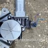ФОТО Мотор стеклоподъемника для Subaru Outback Киев