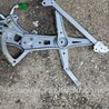 ФОТО Механизм стеклоподъёмника для Subaru Outback Киев