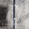 ФОТО Фетра для Subaru Outback Киев