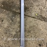 ФОТО Накладка на дверь для Subaru Outback Киев