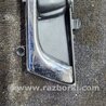 ФОТО Ручка двери внутренняя для Subaru Outback Киев